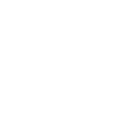 Logo PUCE